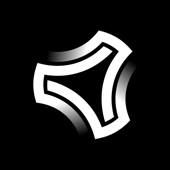 Lucid: Mental training