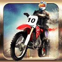 Moto Road Rider – Motorcycle Traffic Racing Simulator Game