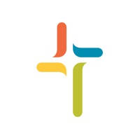 Christ Community Greeley CO