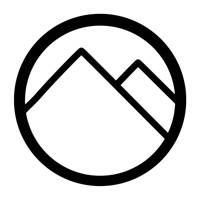 Zion City Church Zion City Church