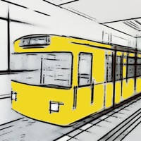 uChase Berlin uChase Berlin