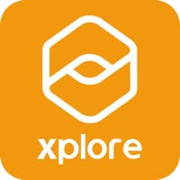 Xplore Cam Xplore Cam
