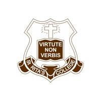 St Rita’s College