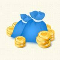 原油投资实战宝典 – 原油交易技术分析投资指南