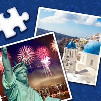 Puzzle Games – Ultimate Jigsaw Brain Training Free
