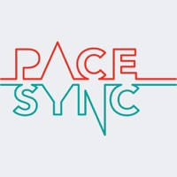 Pace Sync – Measures your heart rate and makes you relax anytime – Pace Sync – Measures your heart rate and makes you relax anytime –