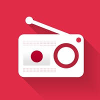 ラジオ日本 – ラジオJP – Radio Japan ラジオ日本 – ラジオJP – Radio Japan