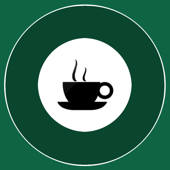 Best Secret Menu for Starbucks & Store Locator