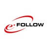 e-FOLLOW