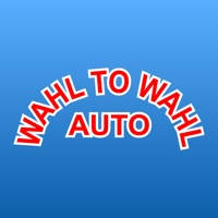 Wahl to Wahl Auto – Cooperstown, NY Wahl to Wahl Auto – Cooperstown, NY