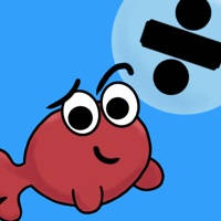 Carl Can Divide – Practice Division Multiplication