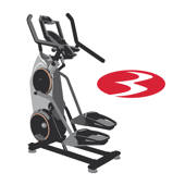 Bowflex® Max Trainer®