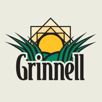 City of Grinnell