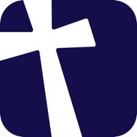 Third City Third City