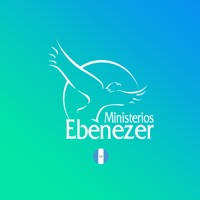 Ministerios Ebenezer