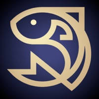 快乐户外垂钓技巧教程 – 初学钓鱼最详细的方法