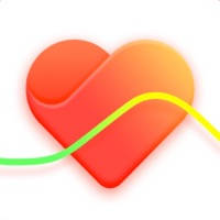 读心术 – 解答人生困惑的心理学