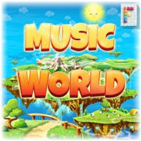 Music World – Karaoke
