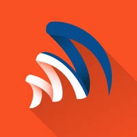 myNEWSSTAND myNEWSSTAND