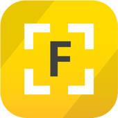 Forsite