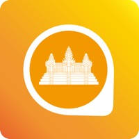 吴哥窟旅游导览