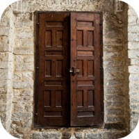 密室逃脱 – 神庙逃亡