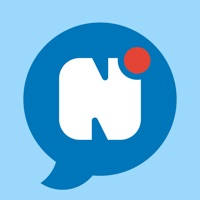 Notify – Always Up-to-Date Notify – Always Up-to-Date