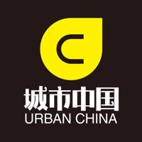 城市中国 URBAN CHINA 城市中国 URBAN CHINA