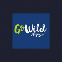 Go Wild Magazine