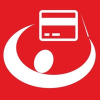qCheck Mobile