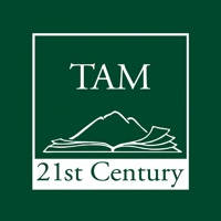 Tamalpais Union High SD Portal