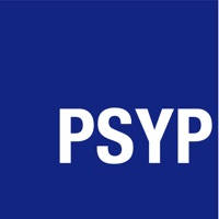 Psychophysiology