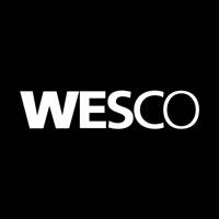 WESCO Fernbedienung WESCO Fernbedienung