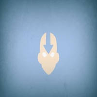 Trivia for Avatar – Legend of Aang – Super Fan Quiz for The Last Airbender Trivia – Collector’s Edition