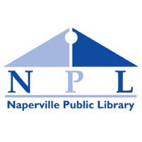 Naperville Public Library