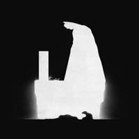 Trivia for Gotham – Super Fan Quiz for Batman’s City – Gotham – Collector’s Edition