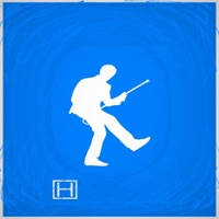 Trivia for House M.D. – Super Fan Quiz for Doctor House M.D. – Collector’s Edition