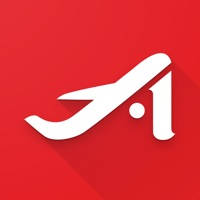 Airpaz – Flight & Hotel App Airpaz – Flight & Hotel App