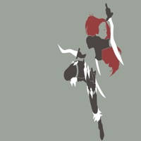 Trivia for League of Legends – Super Fan Quiz for LoL MMORPG Trivia – Collector’s Edition