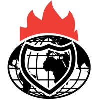 DOMIMobile DOMIMobile