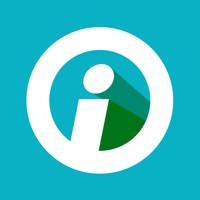 Innovations FCU Mobile Banking Innovations FCU Mobile Banking