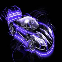 Trivia for Sport Cars – Super Fan Quiz for Sport Cars Trivia – Collector’s Edition