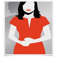 Trivia for The Good Wife – Super Fan Quiz for The Good Wife Trivia – Collector’s Edition