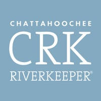 Chattahoochee Riverkeeper