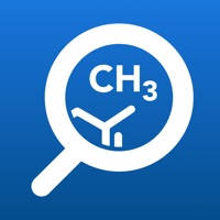 UC Chemicals