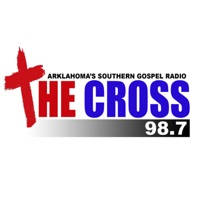 The Cross 98.7 The Cross 98.7