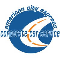 AMERICAN CITY EXPRESS
