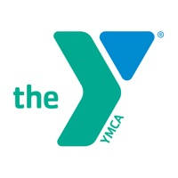 Marshall Area YMCA. Marshall Area YMCA.
