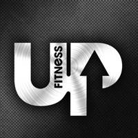 Up Fitness Up Fitness