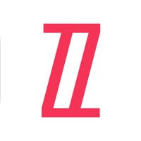 Lobby Buzz Lobby Buzz